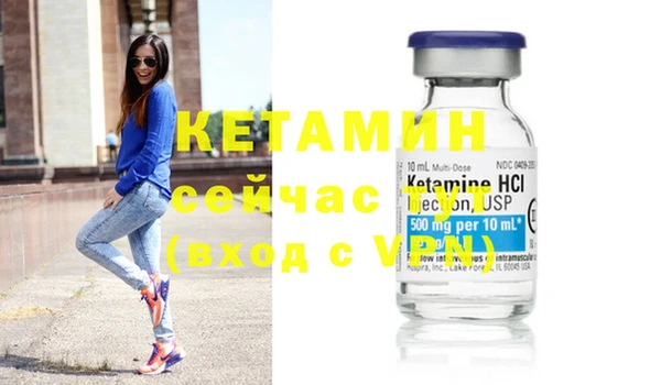 гидра Бородино