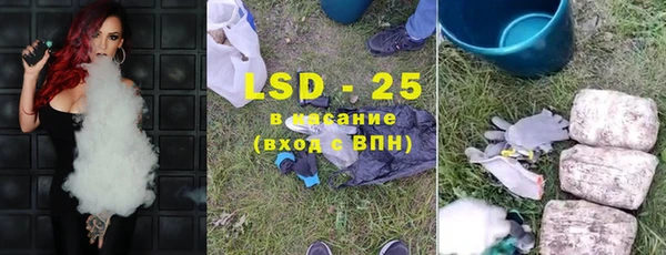 гидра Бородино